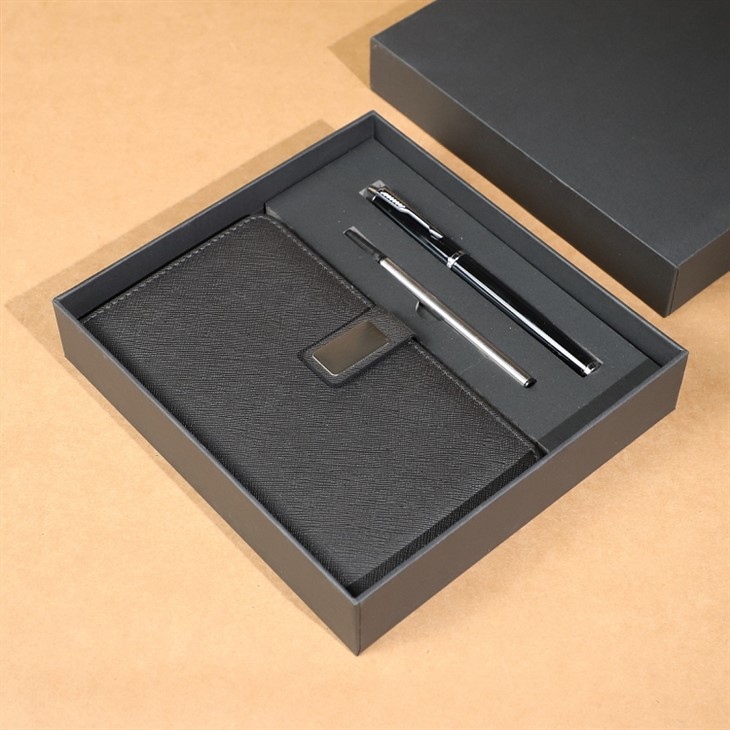 Notebook Gift Set Notebook Gift Set