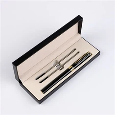 ปากกาโลหะหนัก