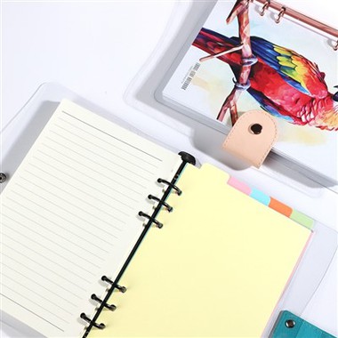 วัสดุ รูปแบบ ขนาด ข้อมูลจำเพาะ และงานฝีมือของโน้ตบุ๊กแบบสั่งทำมีอะไรบ้าง