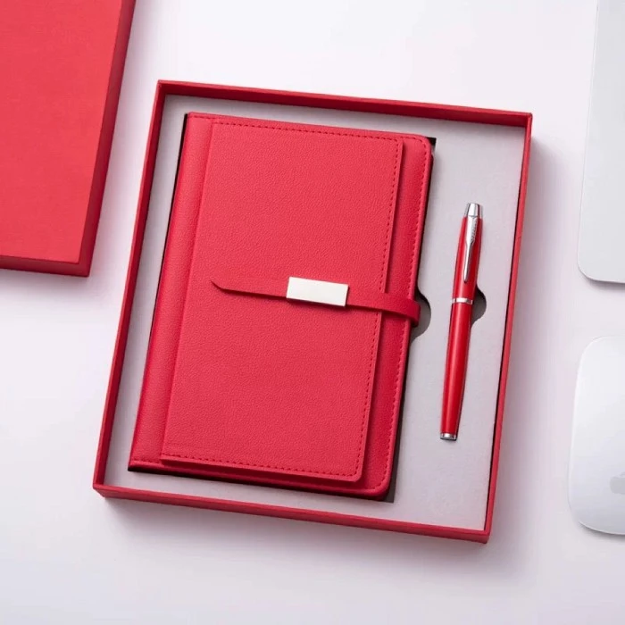 Luxury Executive Gifts best