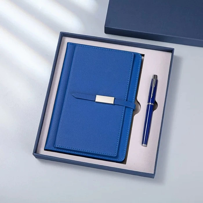 Luxury Executive Gifts high quality