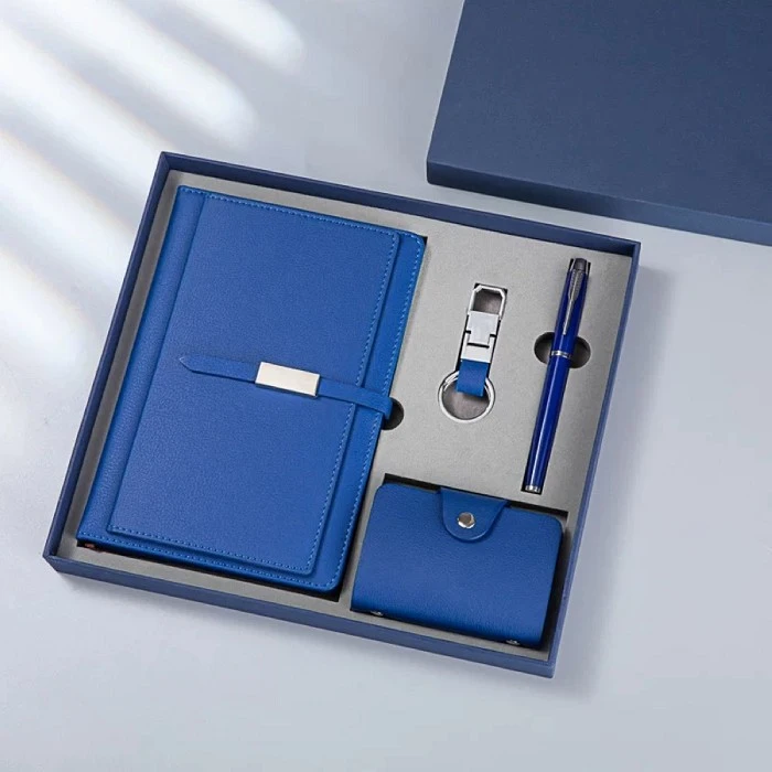 Luxury Executive Gifts suppliers