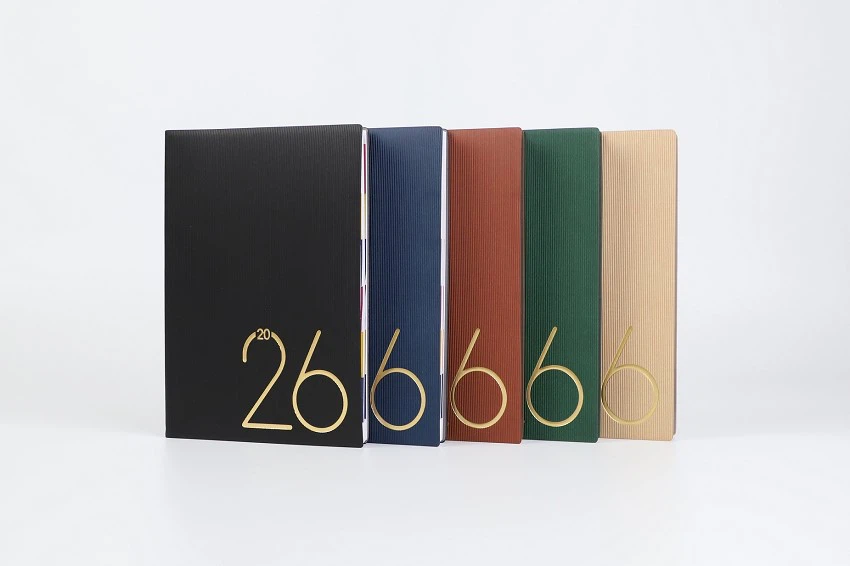 product-850-566 product-850-566