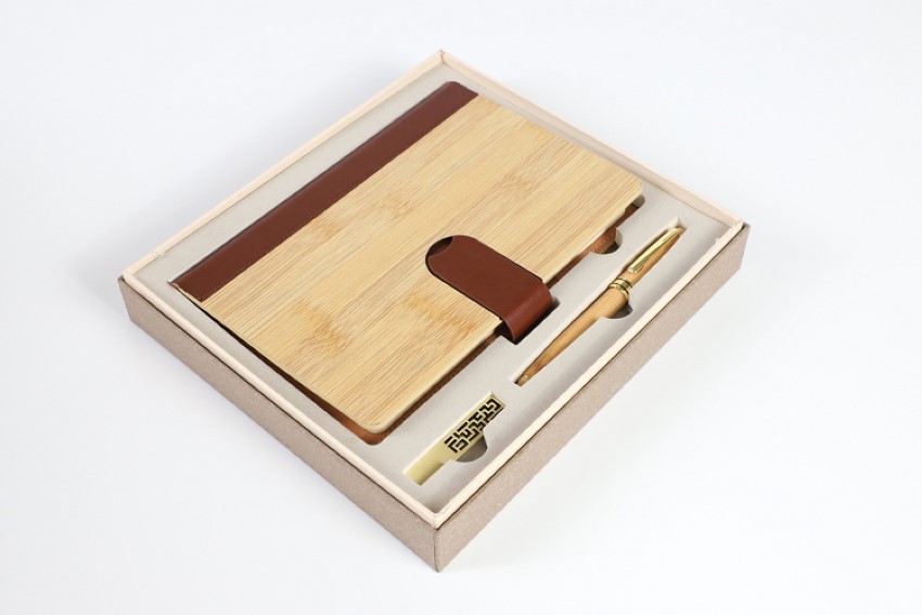 2025091516121320316 2025091516121320316