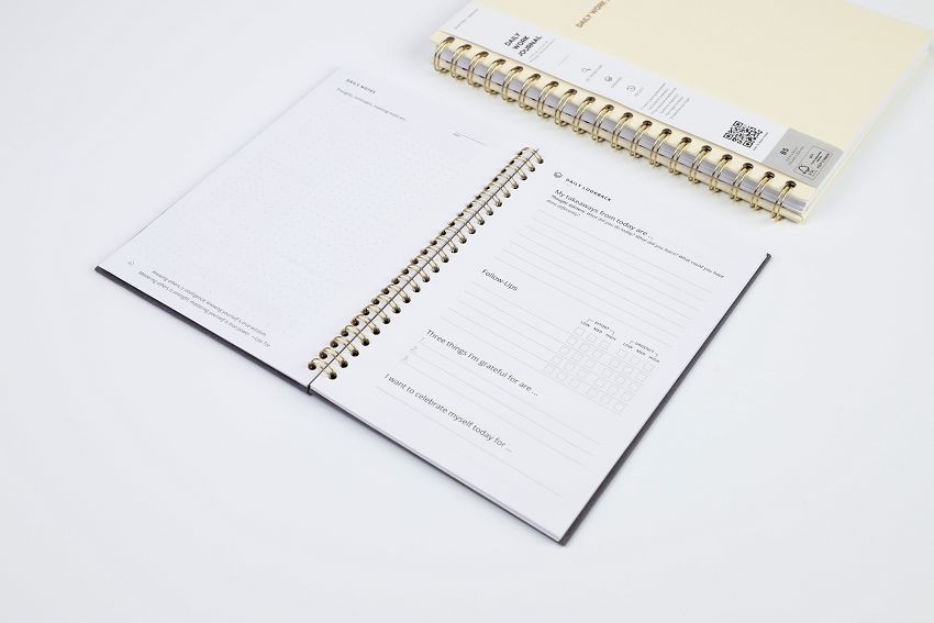 4 4