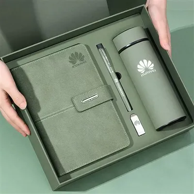 ของขวัญของบริษัทบริษัท