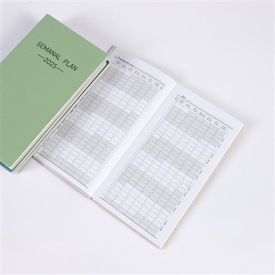 Diary For Journal Diary For Journal