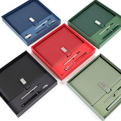 ชุดของขวัญองค์กร